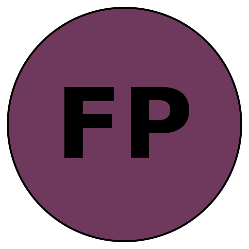 FitPerfex